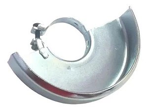 Conj. Guarda p/ Esmerilhadeira DWE4020 Dewalt