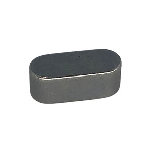 Chaveta da Engrenagem p/ Martelo D25580 Dewalt