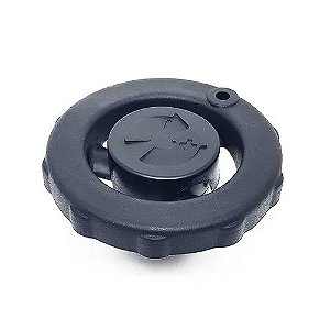 Manivela para Serra de Bancada BDTS1800 e STST1825 Black+Decker / Stanley