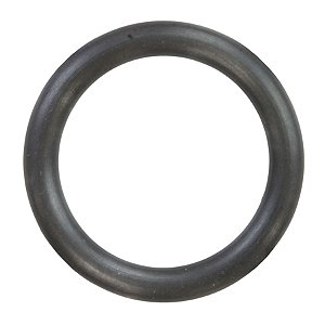 Anel Oring do Pistão p/ Martelo D25602 Dewalt