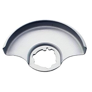 Guarda do Disco para Esmerilhadeira DWE4010 Dewalt