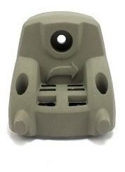 Caixa de Engrenagem p/ Esmerilhadeira KG915 Black+Decker