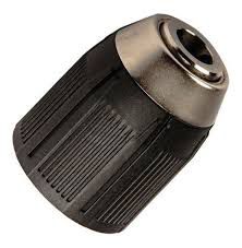 Mandril 1/2" x 1/2" para Parafusadeira SCH20 Stanley