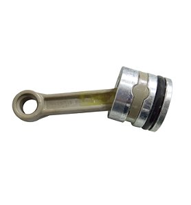 Conj. Biela e Pistão p/ Martelete D25481 Dewalt