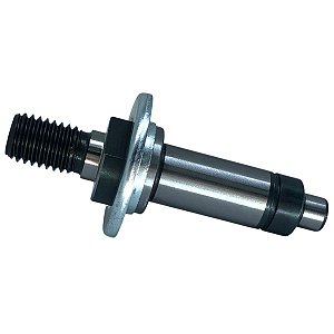 Eixo p/ Esmerilhadeira GA7020 Makita