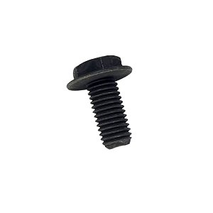 Parafuso M7 x 15 da Flange para Serra Mármore CM4ST Hitachi