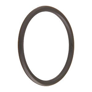 Anel Oring da Alavanca de Mudança para DH26 Hitachi