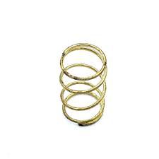 Mola para Politriz STGP612K Stanley