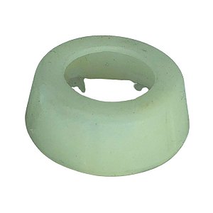 Amortecedor de Borracha p/ Parafusadeira TD0100 / TD0101 Makita