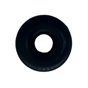 Anel Oring 4 para Lixadeira BO3710 Makita