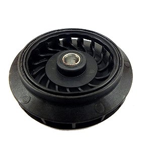 Ventoinha Para Martelo Demolidor D25901 da DeWalt