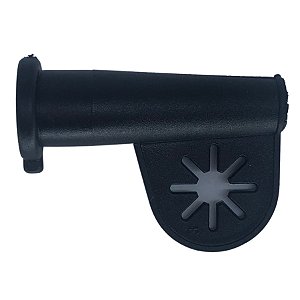 Protetor do Cabo Elétrico para Furadeira DW508S Dewalt