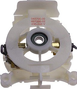 Porta Carvão e Carvão para Martelo D25901 Dewalt