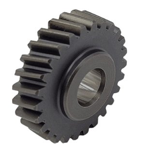 Engrenagem Helicoidal para Martelete HR2470 Makita