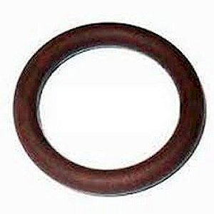 Anel Oring 19.5 x 3.5 mm para Martelete D25103, D25113 e D25123 Dewalt