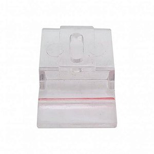 Indicador do Suporte da Guia BDTS1800 Black+Decker