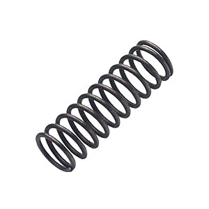 Mola da Tampa da Caixa de Engrenagem para Martelo STHR1232K Stanley