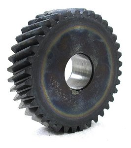 Engrenagem p/ Serra Circular 5806NH Makita