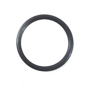 Anel Oring p/ Martelo STHR1232K Stanley