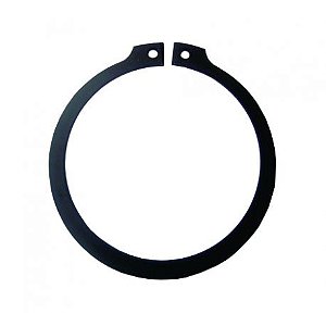 Arruela Trava p/ BT1800 Black+Decker