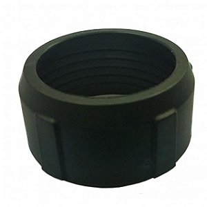 Colar Trava p/ Pistola Pulverizadora BDPH400 Black+Decker