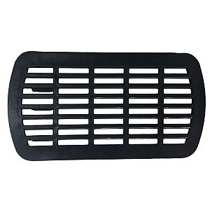 Grade para Aspirador de Pó HV9010P e VH800 Black+Decker