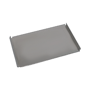 Placa para Plaina 7698 Black+Decker