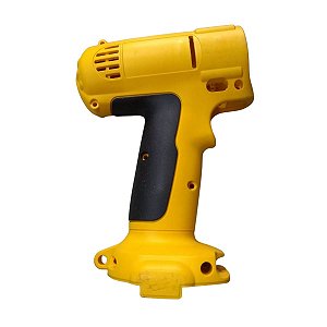 Empunhadura p/ Parafusadeira DC750 Dewalt