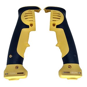 Conj. Empunhadura p/ Furadeira DWD520 Dewalt