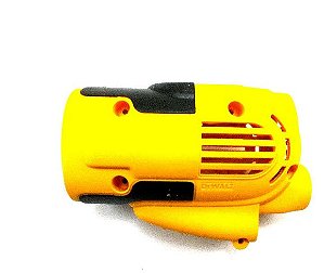 Conj. Empunhadura p/ Esmerilhadeira D28136 Dewalt