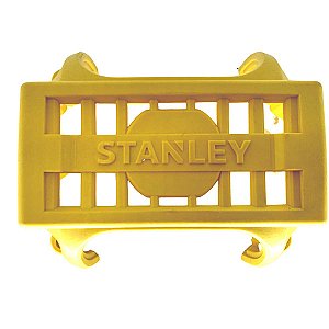 Tampa Traseira Para Serra Mármore SPT115 Stanley