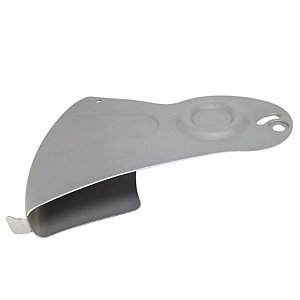 Guarda Móvel para Policorte CS200 Black+Decker