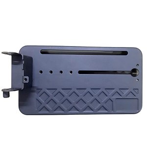 Base p/ Serra de Corte STEL701 Stanley