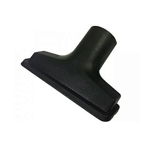 Bocal Escova de Sofá para Aspirador A2A Black+Decker