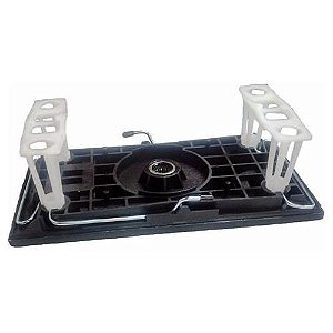 Conj. Base e Almofada p/ FS350, CD400 e CD450 Black&Decker