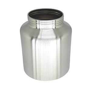 Caneca p/ Pistola Pulverizadora BDPH400 Black+Decker