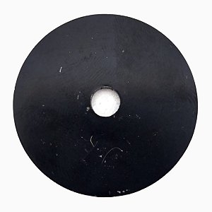 Protetor Externo para Serra Esquadria STSM1525 Stanley