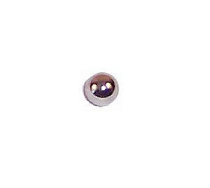 Esfera de Aço 3/16" para Serra Tico Tico DW313 Dewalt