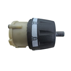 Caixa de Engrenagem para Parafusadeira ED-280 DWT / Vonder