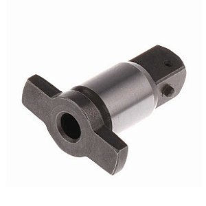 Conj. Eixo de Acionamento p/ Chave de Impacto DCF880 Dewalt
