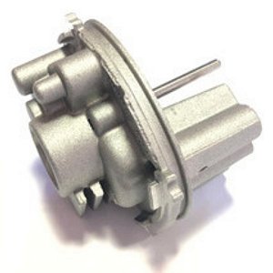 Caixa de Compressão p/ Martelete D25013 Dewalt