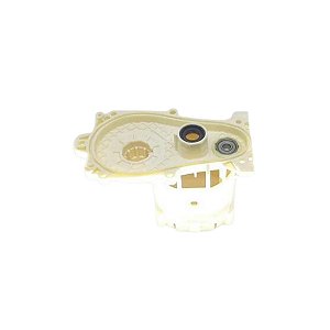 Caixa de Campo p/ Martelo D25501 Dewalt