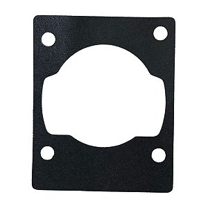 Junta do Cilindro para Roçadeira CG27EA e RB24EA Hitachi