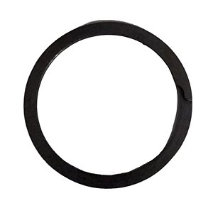 Anel de Retenção para Serra Circular DWE560 Tipo 11 Dewalt