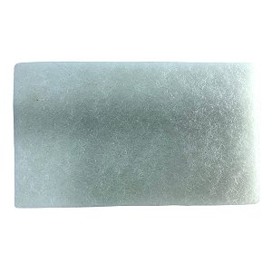 Filtro Saída de Ar par Aspirador AP4000 Black+Decker