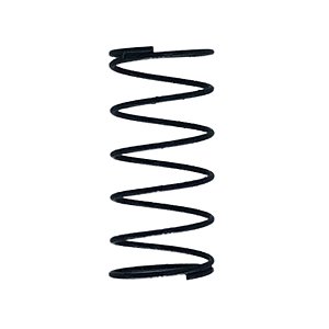 Mola da Lingueta para Pregador Pneumático D51855 Dewalt