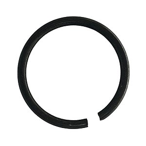 Anel Trava do Porta Ferramenta p/ Martelo D25900 Dewalt