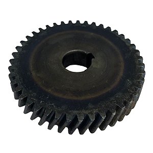 Engrenagem p/ Furadeira HD400 Black+Decker