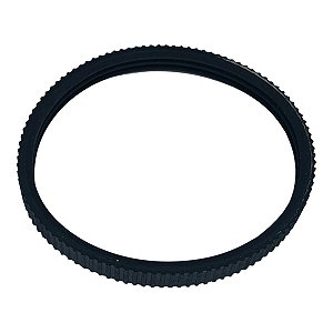 Correia p/ Plaina CE750 Black+Decker