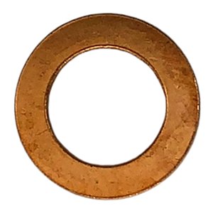 Arruela de Compensação p/ Martelete D25133 Dewalt